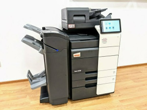 inchiriere imprimanta