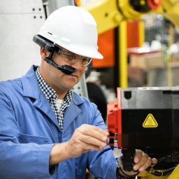 Real Wear Industrial design blog image