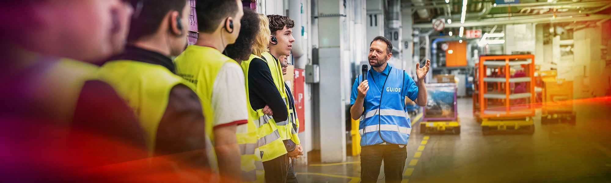 Erleben Headerbild BMWGroup YAEZ 20240223 01 V2 min