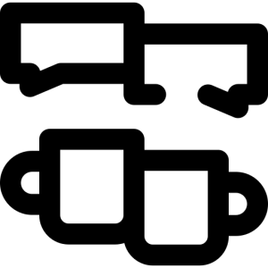 coffee 12450290