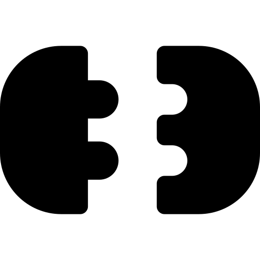 connection 4621700