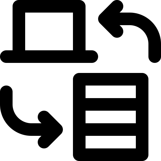 data storage 7930596