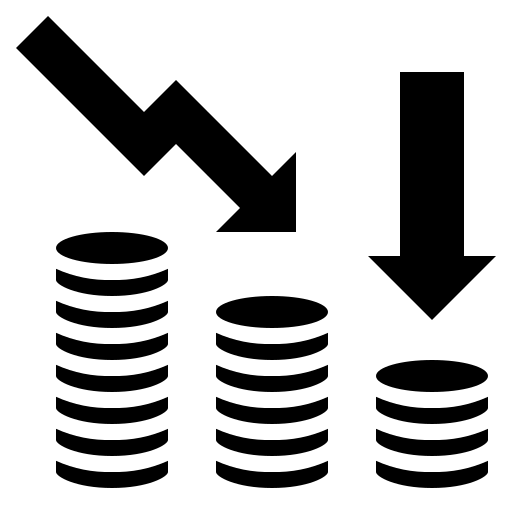 down arrow 4350788