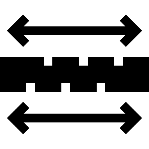 elastic 1199176