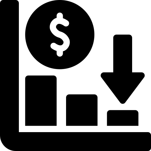 graph 5269300