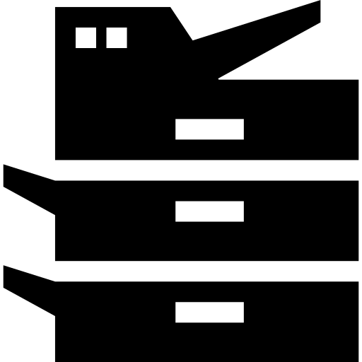 machine 15611548