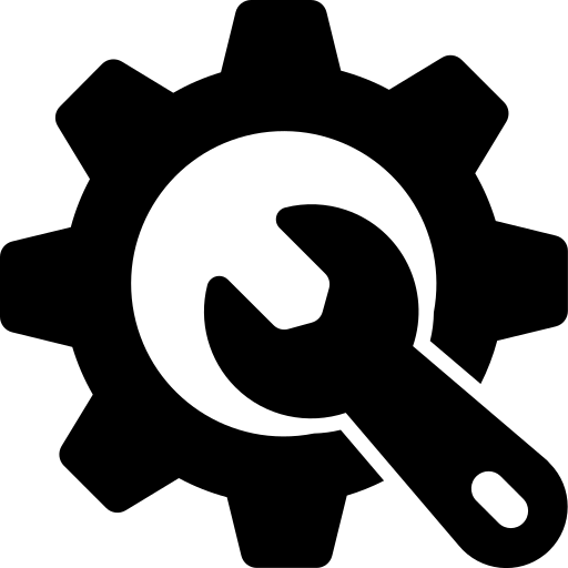 settings 17908706