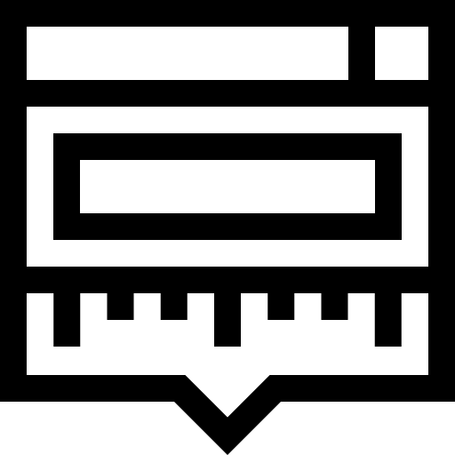 browser 552511