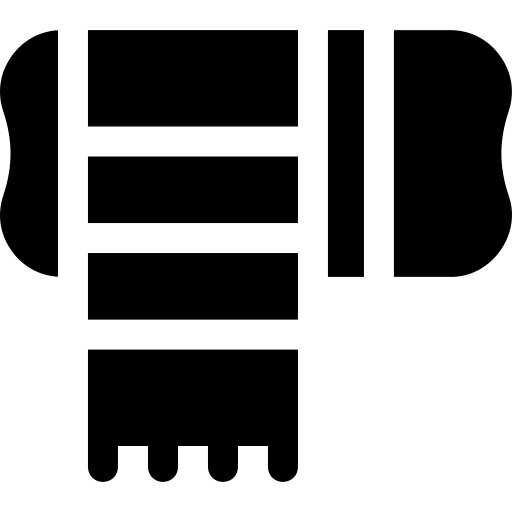 etichete CHR