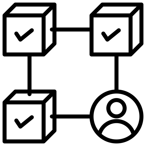 blockchain 9118918