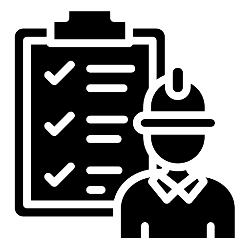 Conformitate LoTo CHR