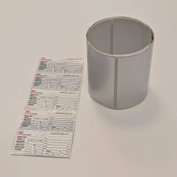PXL 20250521 0538472192