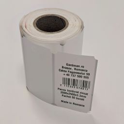 PXL 20250521 0539553833