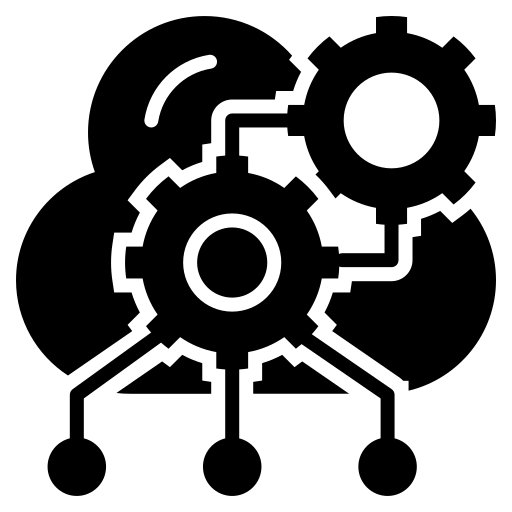 saas 18168891