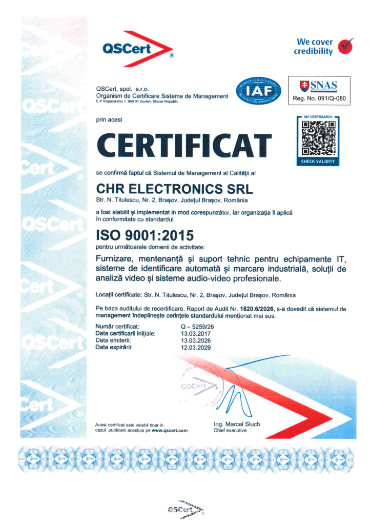 doc01038420260317144750 1