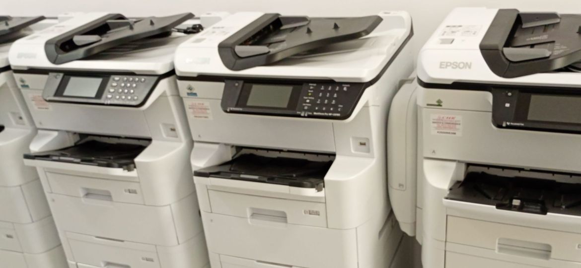 IMG_20250120_144642972_MFNR (1)