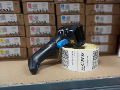 scaner manual scaner manual