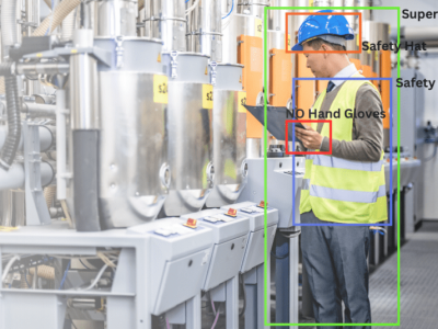 Manufacturing Blog 1024x535 1