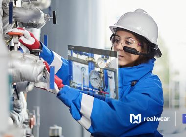 RealWear-Microsoft-press-release-Web-banner-1536×864 RealWear-Microsoft-press-release-Web-banner-1536x864