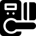 integrare CHR integrare CHR