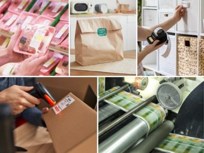 bostik-us-linerless-brochure-640×480 bostik-us-linerless-brochure-640x480