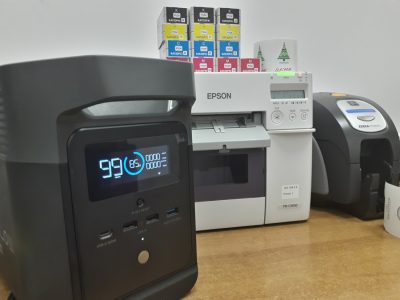 ecoflow for printers ecoflow for printers