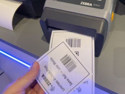 etichete fara suport CHR etichete fara suport CHR