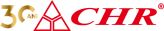 CHR